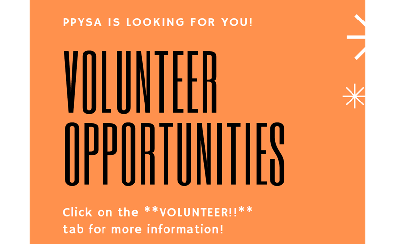 Pilot Point Youth Sports Association > Home